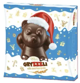 vobro-swiateczna-bombonierka-156g-gryzzzli-milk