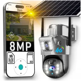 kamera-solarna-zewnetrzna-dwa-obiektywy-8mpx-na-karte-sim-4g-bezprzewodowa