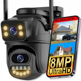 podwojna-kamera-wifi-smart-zewnetrzna-obrotowa-8mpx-ultrahd-aplikacja-zoom