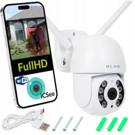 kamera-wifi-zewnetrzna-2mp-obrotowa-ip-full-hd-zoom-smart-czujnik-ruchu