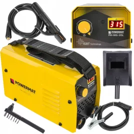 spawarka-inwertorowa-wentylator-chlodzacy-wyswietlacz-lcd-5-8kva-35kg