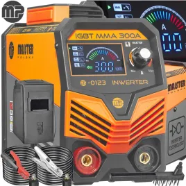 spawarka-inwertorowa-aluminium-mig-mag-mma-tig-migomat-230v-uchwyty-euro