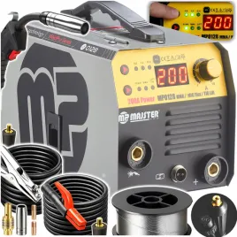 spawarka-inwertorowa-aluminium-mig-mag-mma-tig-migomat-230v-uchwyty-euro
