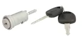 opel-wklad-stacyjki