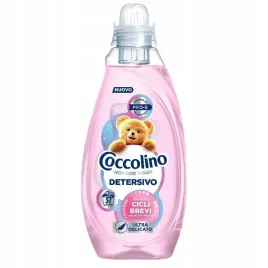 coccolino-plyn-do-prania-delicato-1480-ml