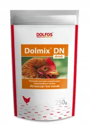 dolmix-dn-drink-250-g-witaminy-dla-niosek