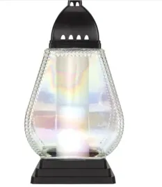 znicz-lampion-szklany-tecza-30cm-efekty-swietlne-bispol-wklad-48h-1-szt