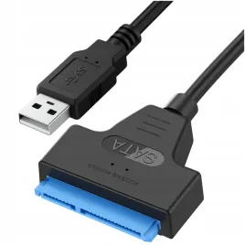 adapter-sata-usb-ssd-3-0-do-dysku-hdd-na-dysk-kabel-przejsciowka-dyskow-25