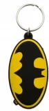 brelok-do-kluczy-z-logo-batman-dc-comics