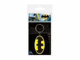 brelok-do-kluczy-z-logo-batman-dc-comics-marka-bez-marki