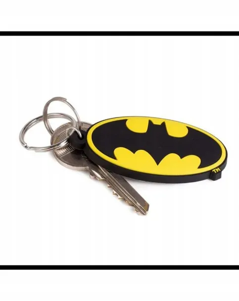 brelok-do-kluczy-z-logo-batman-dc-comics-marka-bez-marki