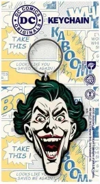 brelok-gumowy-dc-comics-batman-joker