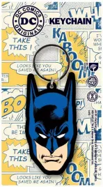 brelok-gumowy-dc-comics-maska-batman-a