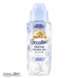 perfumy-do-prania-coccolino-342ml-zapach-delicato-freschezza