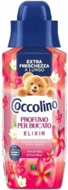 coccolino-perfumy-do-prania-tiare-and-owoce-lesne-342ml