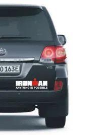 ironman-anthing-is-possible-naklejka-tuningowa-yess-naklejki