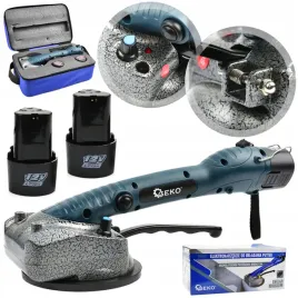 elektronarzedzie-do-ukladania-plytek-metal-uchwyt