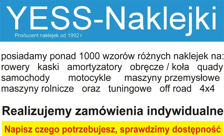 naklejka-ironman-7x9cm-stan-nowy