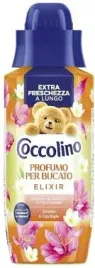 coccolino-perfumy-do-prania-drzewo-sandalowe-i-wiciokrzew-342ml