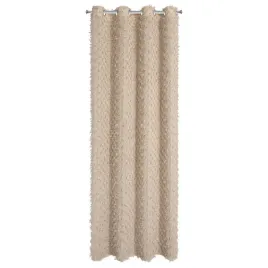 zaslona-gotowa-aurelia-bezowa-1050-135x250-eurofirany