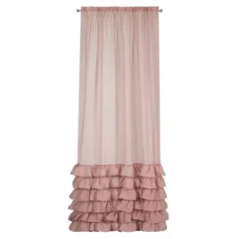 firana-gotowa-dolly-pudrowa-2509-140x250-eurofirany