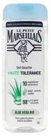 le-petit-zel-pod-prysznic-aloe-vera-bio-o-wysokiej-tolerancji-400ml