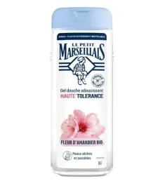 le-petit-zel-pod-prysznic-kwiat-migdalowca-zmiekczajacy-400ml