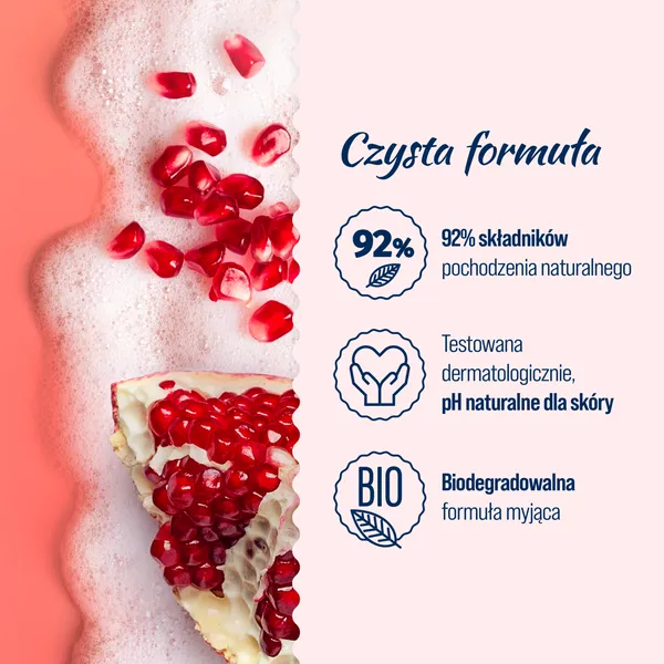 le-petit-zel-pod-prysznic-bio-granat-wielkosc-produkt-pelnowymiarowy