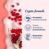 le-petit-zel-pod-prysznic-bio-granat-wielkosc-produkt-pelnowymiarowy