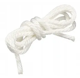 linka-startera-do-honda-gx120-gx160-gx200-gx270-gx390-or-nr-28470-816-000