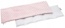 termofor-z-pestek-wisni-z-pokrowcem-minky-roz-ekologiczny-duzy-20x60cm