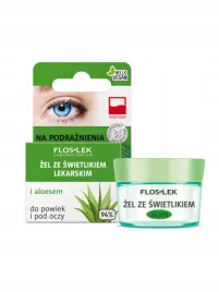 floslek-zel-ze-swietlikiem-lekarskim-i-aloesem-do-powiek-i-pod-oczy-10g