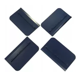 lopatki-do-zacierania-betonu-combi-900-or-komplet-4-sztuki-or-atlas-copco