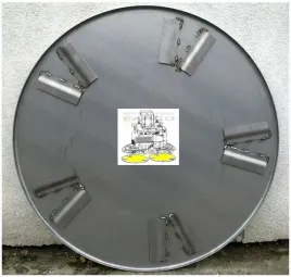 dysk-do-zacierania-betonu-900-mm-dwukierunkowy-or-dynapac-or-enar-or-wacker