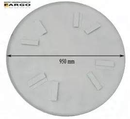 dysk-do-zacieraczki-900-mm-na-4-lopatki-8-zaczepow-or-weber-or-besto-or-enar