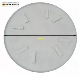 talerz-do-zacierania-betonu-980-mm-dwukierunkowy-or-dynapac-or-atlas-copco