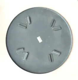 dysk-do-zacieraczki-750-mm-na-4-lopatki-8-zaczepow-or-weber-or-besto-or-enar