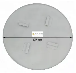 talerz-do-zacieraczki-600-mm-na-4-lopatki-or-dynapac-or-enar