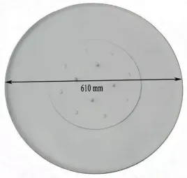 talerz-do-zacieraczki-600-mm-ze-srubami-or-dynapac-or-kreber-or-weber