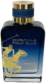 beverly-hills-polo-club-trophy-woda-perfumowana-100ml-flakon