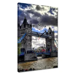 zegary-40x60-tower-bridge-most-zwodzony-w-londynie