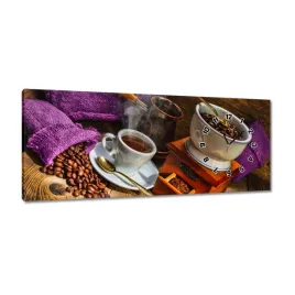 zegary-100x40-fioletowe-worki-z-kawa
