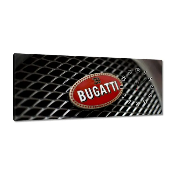 zegary-100x40-bugatti
