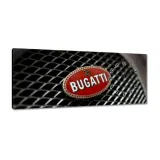 zegary-100x40-bugatti