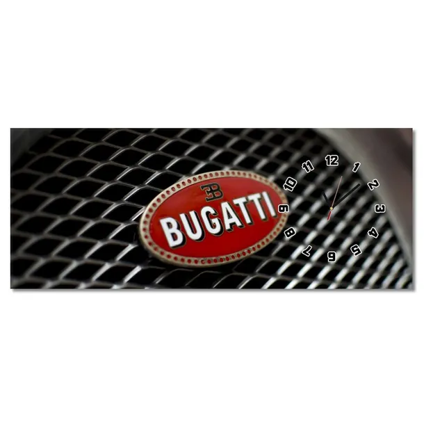 zegary-100x40-bugatti-stan-nowy