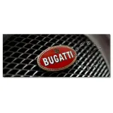 zegary-100x40-bugatti-stan-nowy