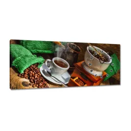 zegary-100x40-filizanka-i-zielone-worki