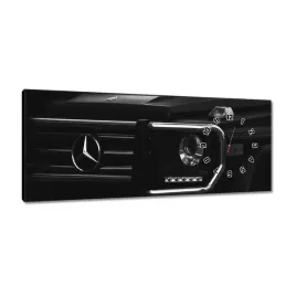 zegary-100x40-mercedes-czarny-terenowy