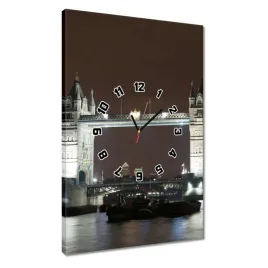 zegary-40x60-podswietlony-most-tower-bridge-w-nocy