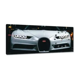 zegary-100x40-bugatti-samochod-auto